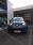 Renault Zoe E-TECH électrique Intens R135 2020 photo-03