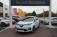 Renault Zoe E-TECH électrique Intens R135 2020 photo-02