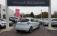 Renault Zoe E-TECH électrique Intens R135 2020 photo-03