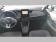 Renault Zoe E-TECH électrique Intens R135 2020 photo-04