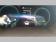 Renault Zoe E-TECH électrique Intens R135 2020 photo-09