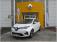 Renault Zoe E-TECH électrique Intens R135 2020 photo-02