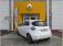 Renault Zoe E-TECH électrique Intens R135 2020 photo-03