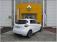 Renault Zoe E-TECH électrique Intens R135 2020 photo-04