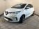 Renault Zoe E-TECH électrique Intens R135 - Achat Intégral 2000 photo-02