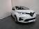 Renault Zoe E-TECH électrique Life R110 2019 photo-03