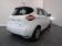 Renault Zoe E-TECH électrique Life R110 2019 photo-04