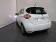 Renault Zoe E-TECH électrique Life R110 2019 photo-05