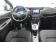 Renault Zoe E-TECH électrique Life R110 2019 photo-06