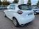 Renault Zoe E-TECH électrique Life R110 2020 photo-03