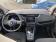 Renault Zoe E-TECH électrique Life R110 2020 photo-05