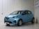 Renault Zoe E-TECH électrique Life R110 2020 photo-02