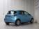 Renault Zoe E-TECH électrique Life R110 2020 photo-04