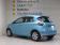 Renault Zoe E-TECH électrique Life R110 2020 photo-05