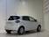 Renault Zoe E-TECH électrique Life R110 2020 photo-05