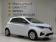 Renault Zoe E-TECH électrique Life R110 2020 photo-03