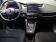 Renault Zoe E-TECH électrique Life R110 2020 photo-06