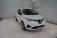 Renault Zoe E-Tech électrique Life R110 2020 photo-02