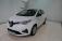 Renault Zoe E-Tech électrique Life R110 2020 photo-03