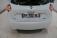 Renault Zoe E-Tech électrique Life R110 2020 photo-04