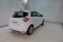 Renault Zoe E-Tech électrique Life R110 2020 photo-06