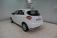 Renault Zoe E-Tech électrique Life R110 2020 photo-07