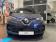 Renault Zoe E-TECH ELECTRIQUE R110 - 22B Equilibre 2022 photo-08