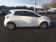 Renault Zoe E-TECH ELECTRIQUE R110 - 22B Equilibre 2022 photo-07