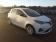 Renault Zoe E-TECH ELECTRIQUE R110 - 22B Equilibre 2022 photo-08