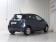 Renault Zoe E-TECH ELECTRIQUE R110 - 22B Equilibre 2022 photo-05