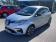 Renault Zoe E-TECH ELECTRIQUE R110 - 22B Evolution 2022 photo-02