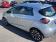 Renault Zoe E-TECH ELECTRIQUE R110 - 22B Evolution 2022 photo-03