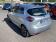 Renault Zoe E-TECH ELECTRIQUE R110 - 22B Evolution 2022 photo-04