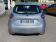 Renault Zoe E-TECH ELECTRIQUE R110 - 22B Evolution 2022 photo-05