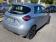 Renault Zoe E-TECH ELECTRIQUE R110 - 22B Evolution 2022 photo-06