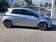 Renault Zoe E-TECH ELECTRIQUE R110 - 22B Evolution 2022 photo-07