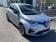 Renault Zoe E-TECH ELECTRIQUE R110 - 22B Evolution 2022 photo-08