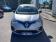 Renault Zoe E-TECH ELECTRIQUE R110 - 22B Evolution 2022 photo-09