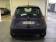 Renault Zoe E-TECH ELECTRIQUE R110 - 22B Evolution 2022 photo-05