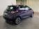 Renault Zoe E-TECH ELECTRIQUE R110 - 22B Evolution 2022 photo-06