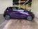 Renault Zoe E-TECH ELECTRIQUE R110 - 22B Evolution 2022 photo-07