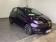 Renault Zoe E-TECH ELECTRIQUE R110 - 22B Evolution 2022 photo-08