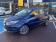 Renault Zoe E-TECH ELECTRIQUE R110 - 22B Evolution 2022 photo-02