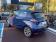 Renault Zoe E-TECH ELECTRIQUE R110 - 22B Evolution 2022 photo-04