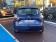 Renault Zoe E-TECH ELECTRIQUE R110 - 22B Evolution 2022 photo-05