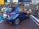 Renault Zoe E-TECH ELECTRIQUE R110 - 22B Evolution 2022 photo-06