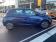 Renault Zoe E-TECH ELECTRIQUE R110 - 22B Evolution 2022 photo-07