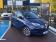 Renault Zoe E-TECH ELECTRIQUE R110 - 22B Evolution 2022 photo-08