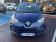 Renault Zoe E-TECH ELECTRIQUE R110 - 22B Evolution 2022 photo-09