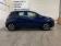 Renault Zoe E-TECH ELECTRIQUE R110 - 22B Evolution 2022 photo-07